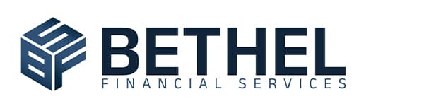 Bethel Financial Services